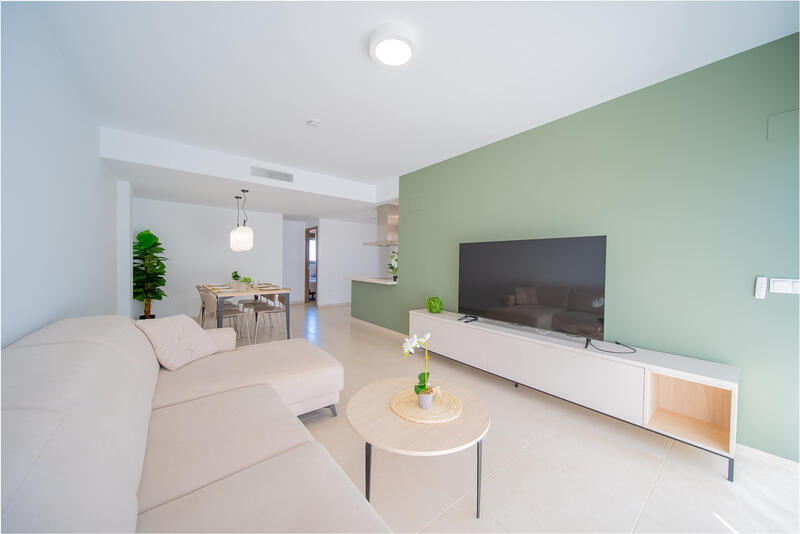 3 Schlafzimmer Villa zu verkaufen