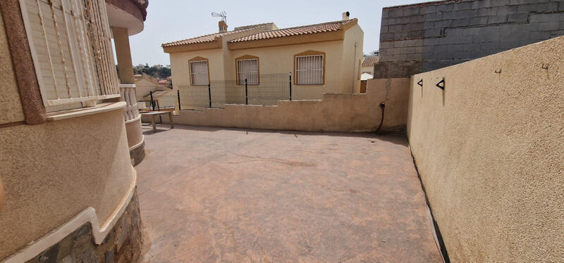 3 bedroom Villa for sale