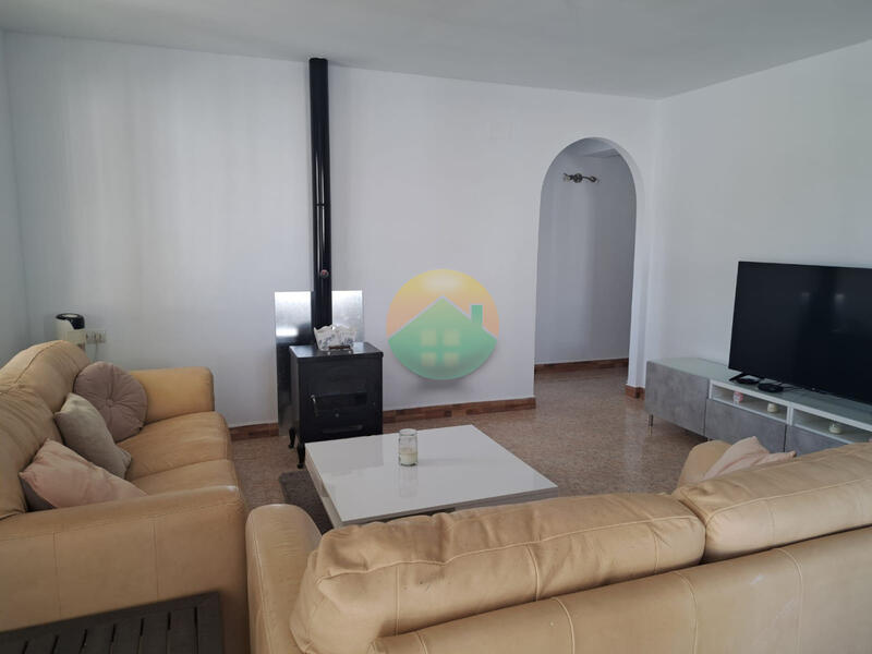 3 bedroom Villa for sale