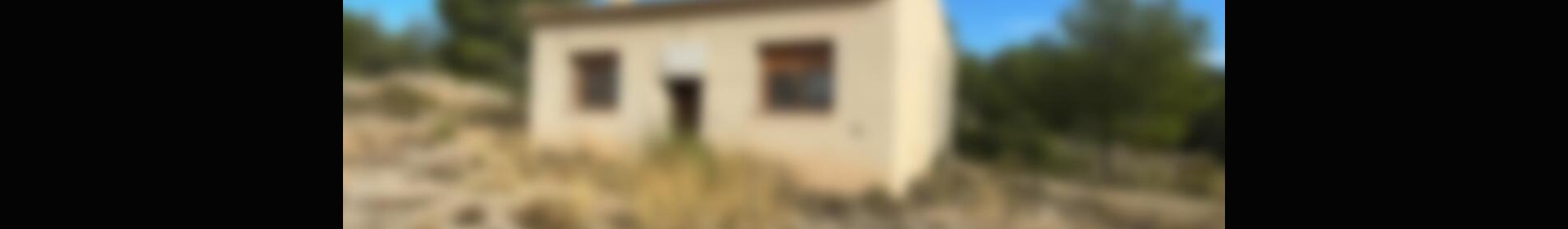 2 bedroom Land for sale