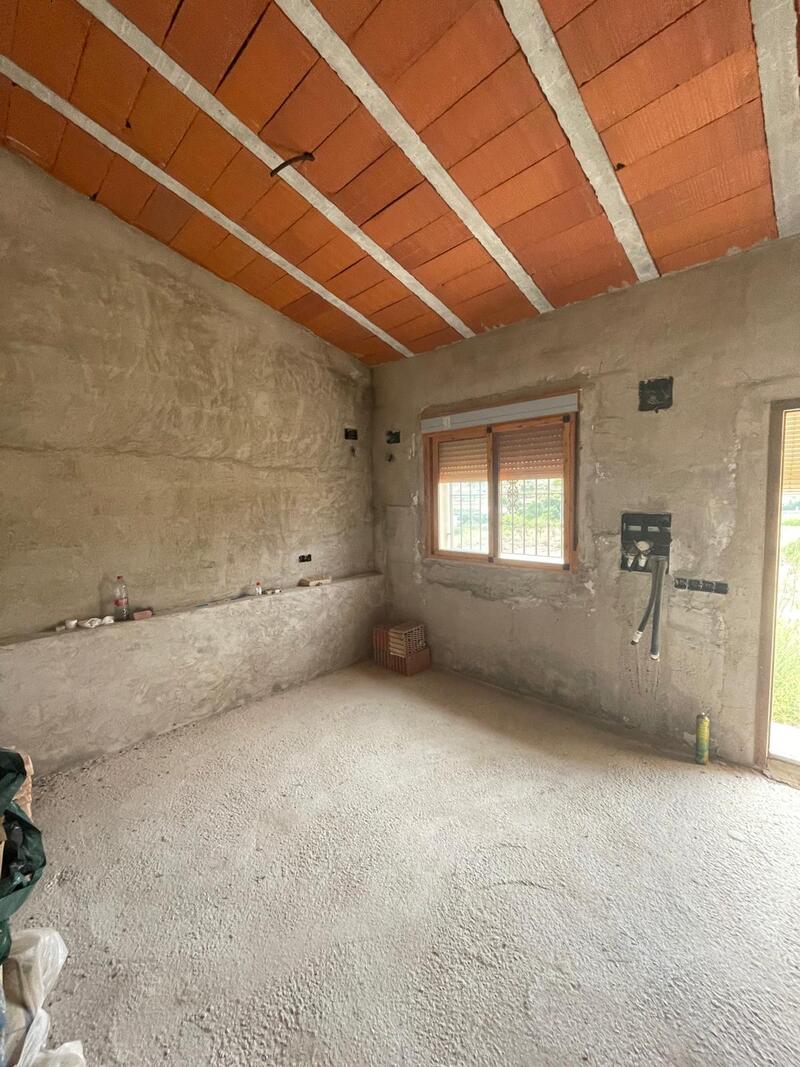 2 bedroom Land for sale