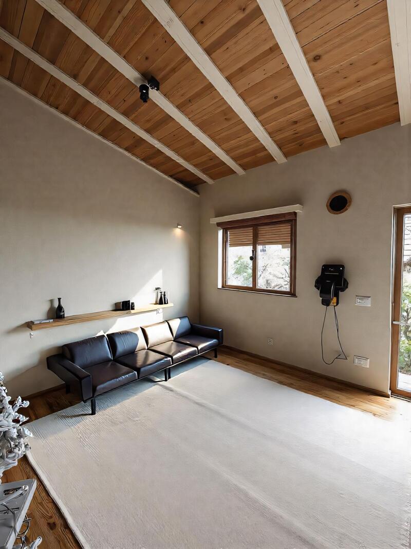 2 bedroom Land for sale