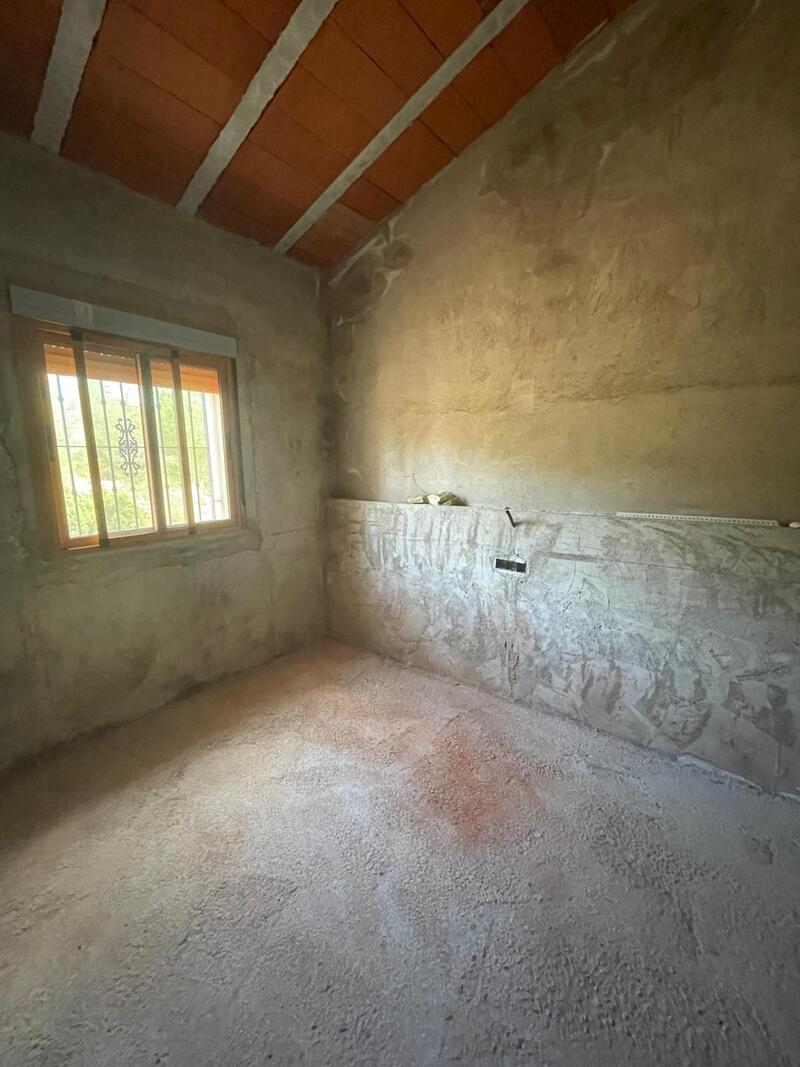 2 bedroom Land for sale