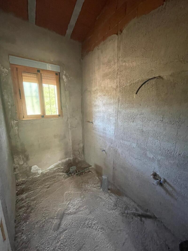 2 bedroom Land for sale