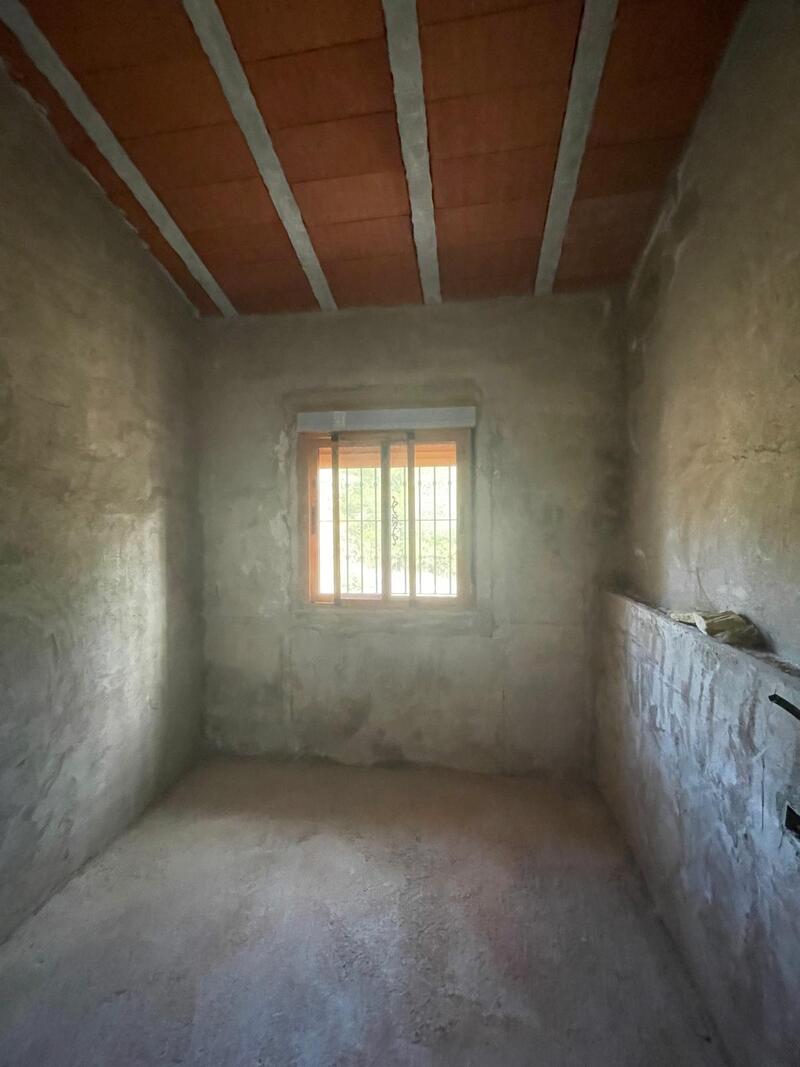 2 bedroom Land for sale
