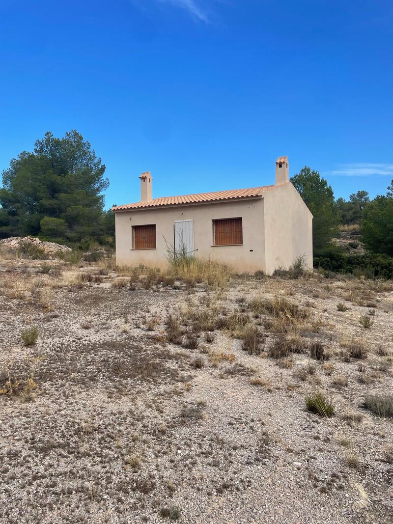 2 bedroom Land for sale