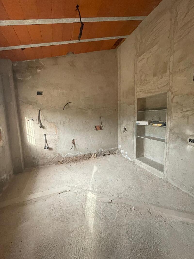 2 bedroom Land for sale