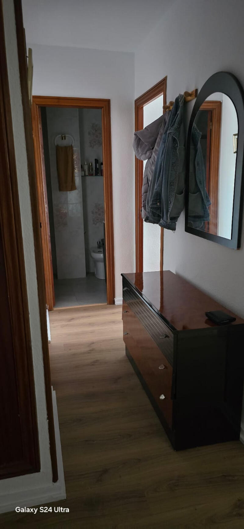 2 soverom Leilighet til salgs