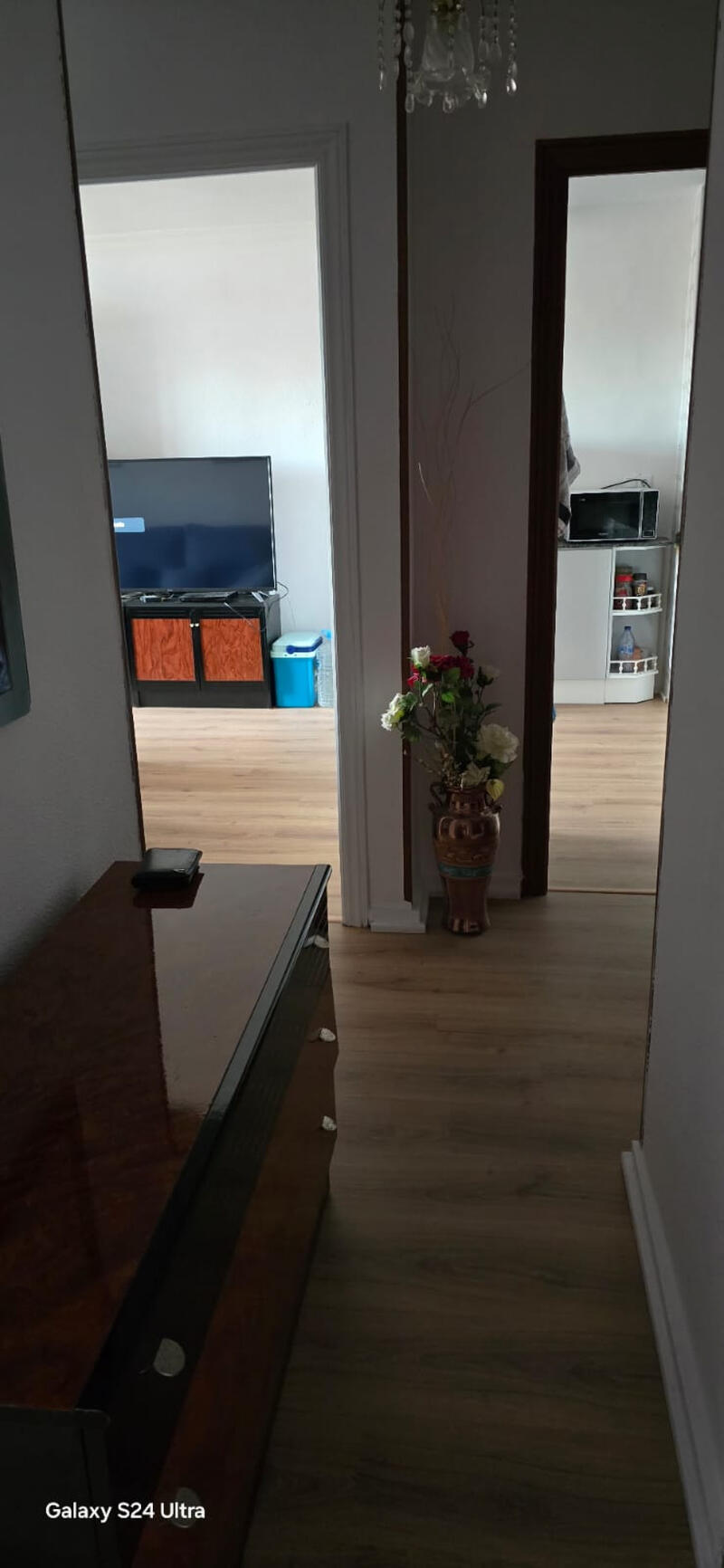 2 soverom Leilighet til salgs