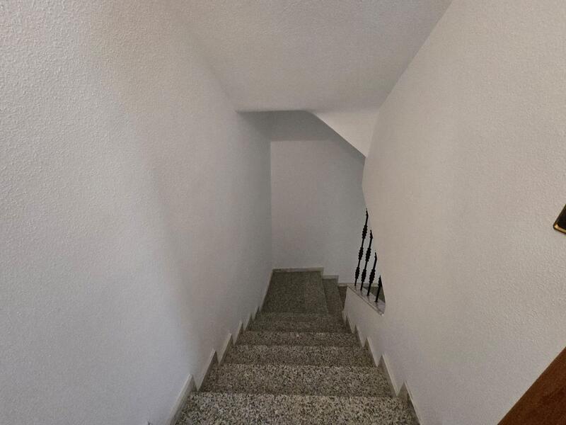 4 chambre Maison de Ville à vendre