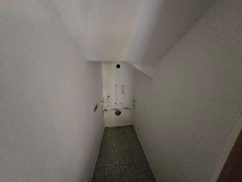 4 chambre Maison de Ville à vendre