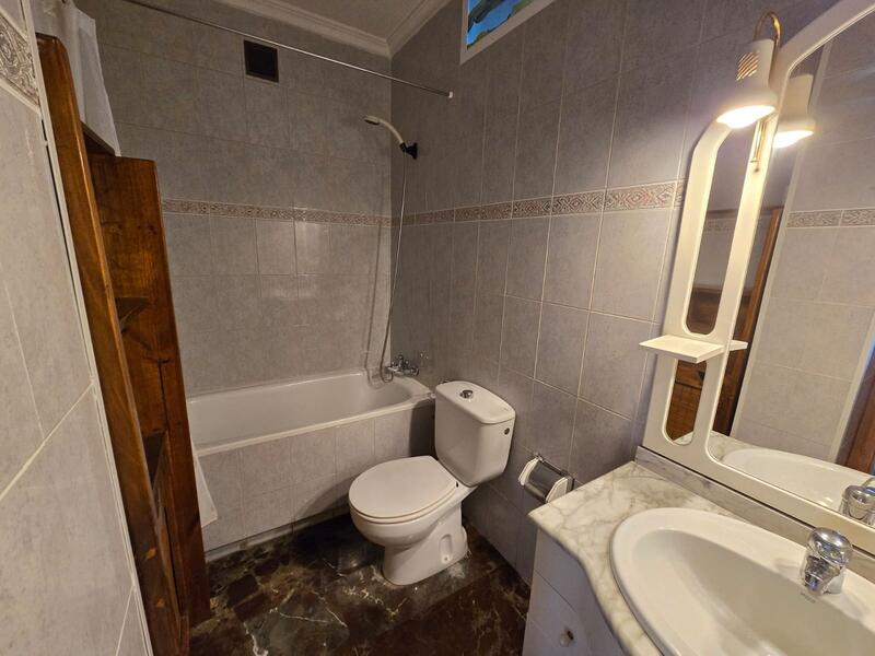 4 chambre Maison de Ville à vendre