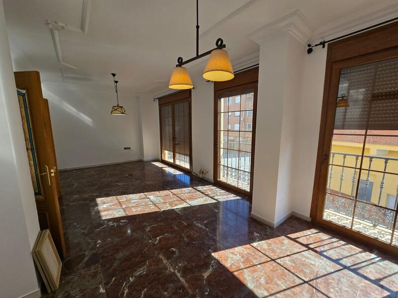 4 chambre Maison de Ville à vendre