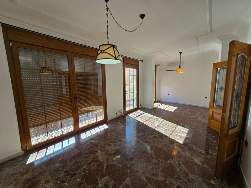 4 chambre Maison de Ville à vendre