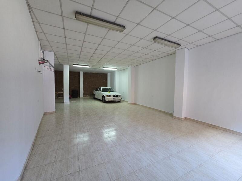 4 chambre Maison de Ville à vendre