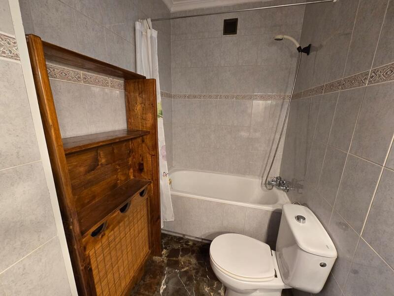 4 chambre Maison de Ville à vendre