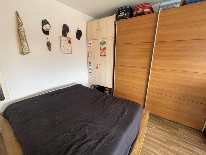 3 sovrum Radhus till salu