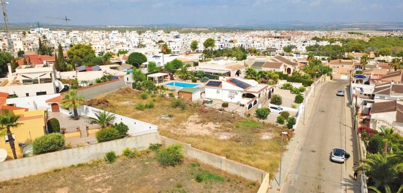 Villa for sale
