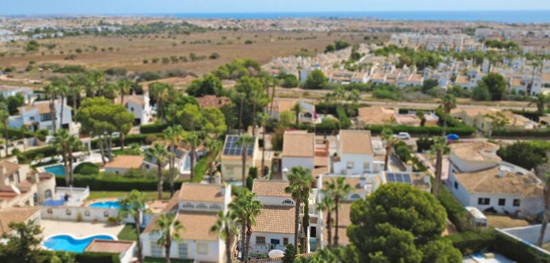 2 bedroom Villa for sale