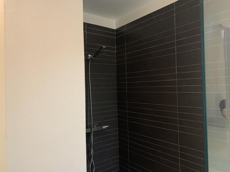 2 bedroom Villa for sale