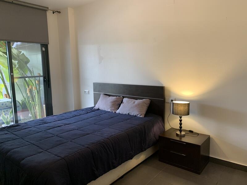 2 bedroom Villa for sale