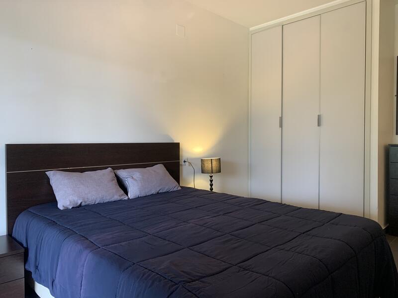 2 bedroom Villa for sale