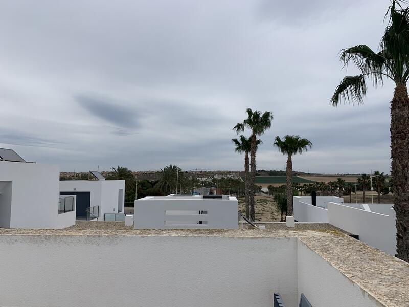 2 bedroom Villa for sale