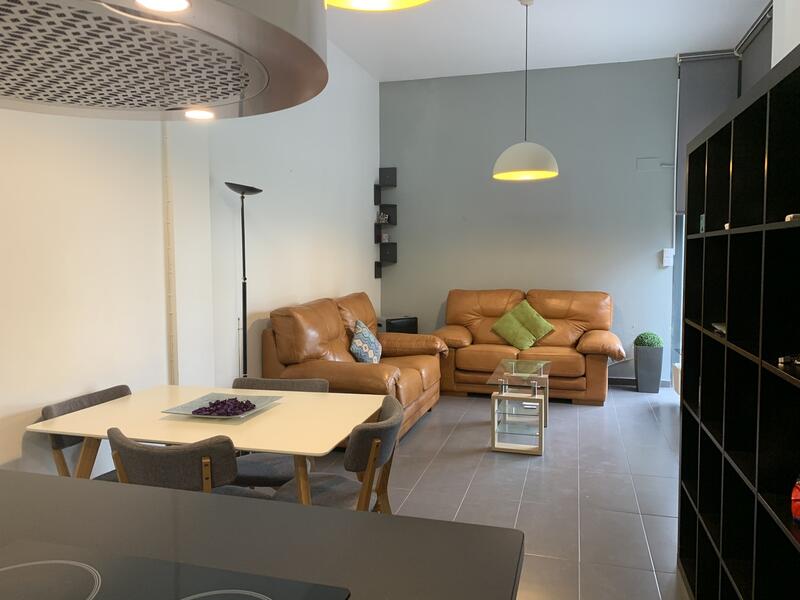 2 bedroom Villa for sale