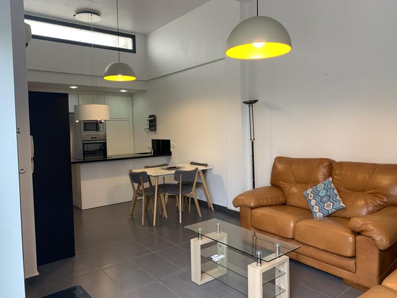 2 bedroom Villa for sale
