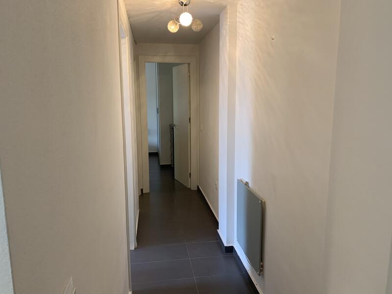 2 bedroom Villa for sale