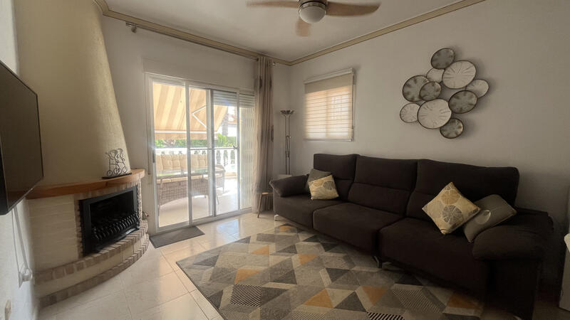 3 bedroom Villa for sale