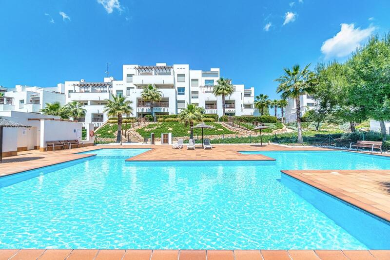 Villa à vendre dans Orihuela Costa, Alicante