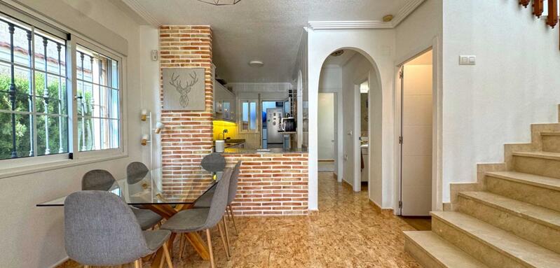 3 bedroom Villa for sale