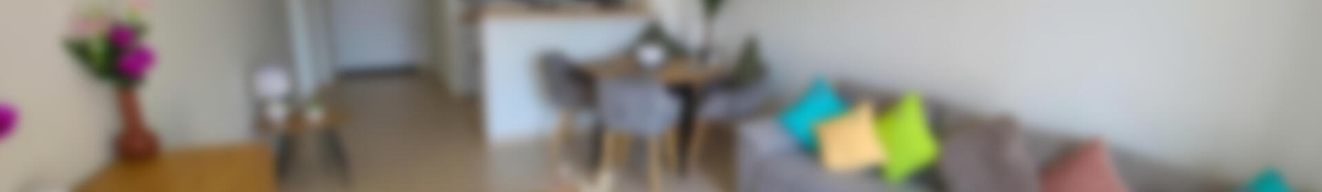 2 Schlafzimmer Appartement zu verkaufen