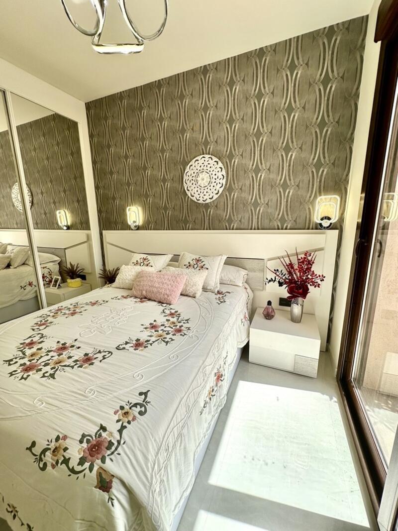 2 bedroom Villa for sale
