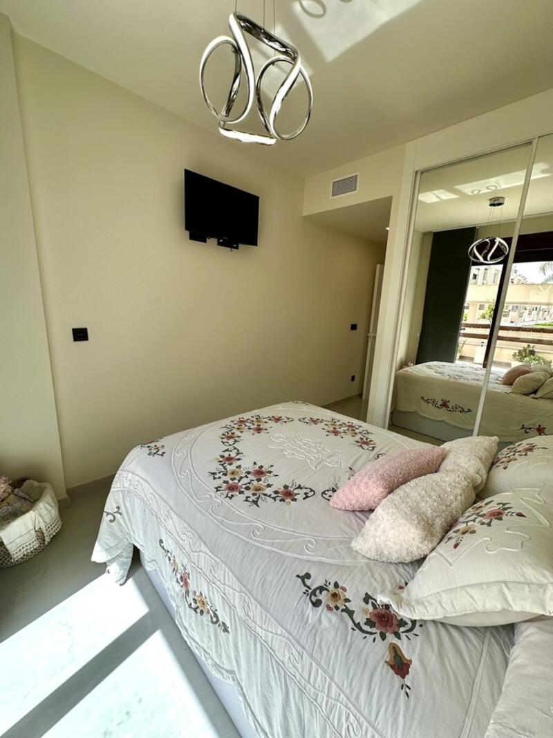 2 bedroom Villa for sale
