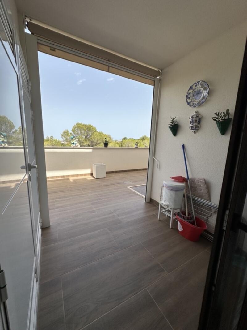 2 bedroom Villa for sale