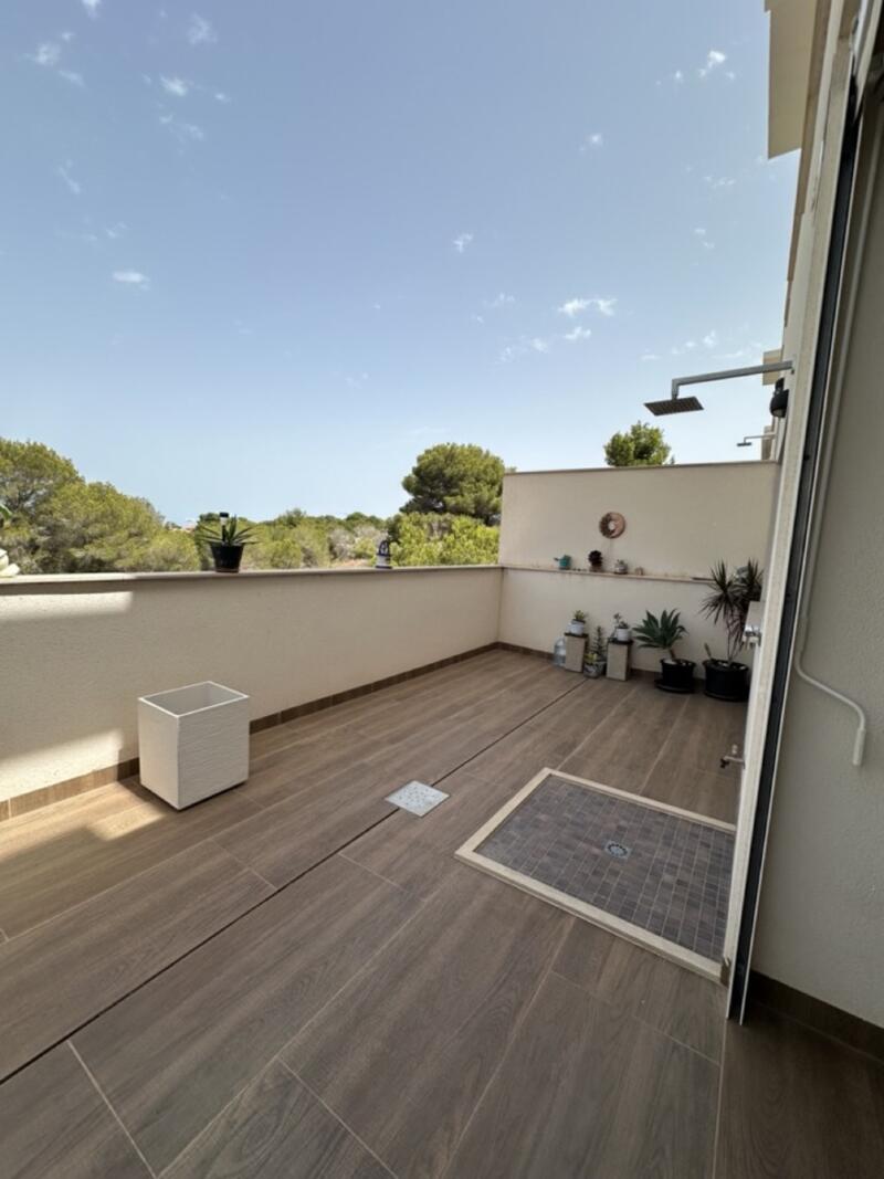 2 bedroom Villa for sale