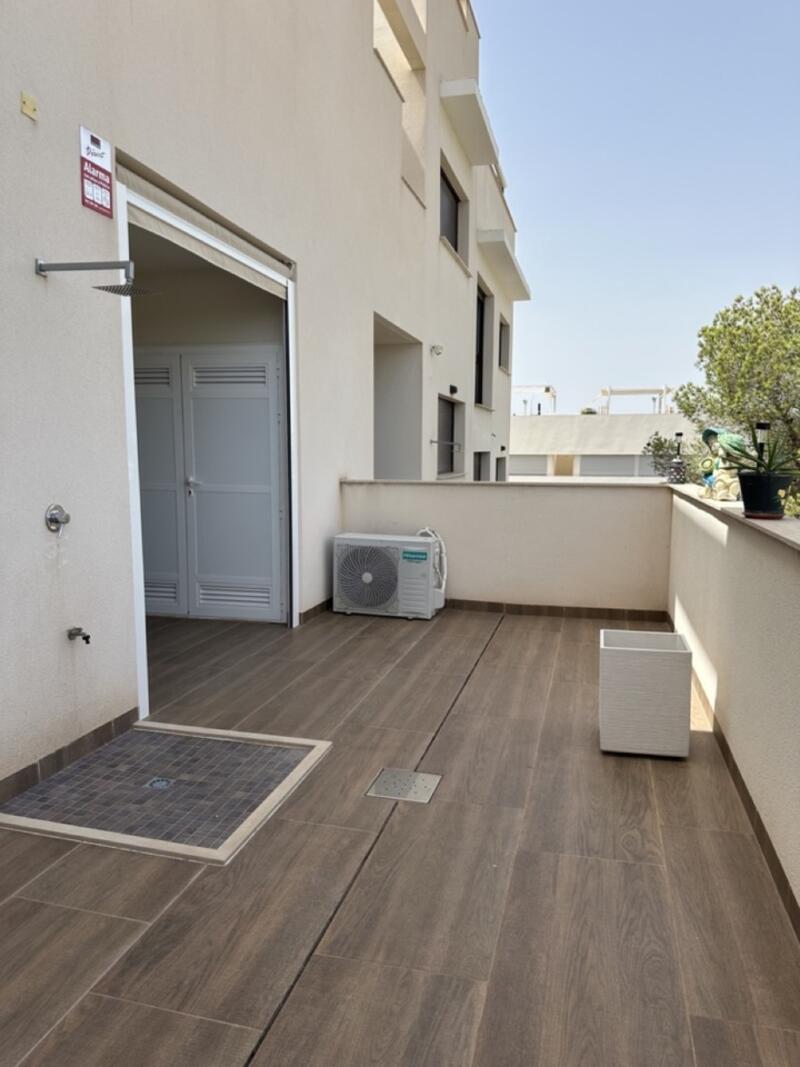 2 bedroom Villa for sale