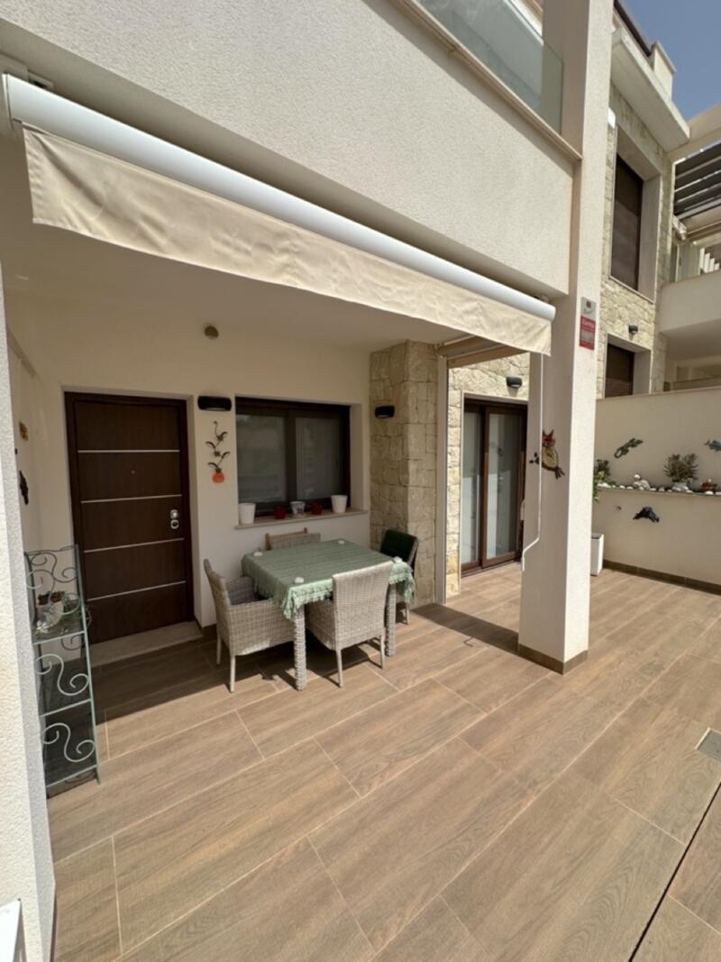 2 bedroom Villa for sale