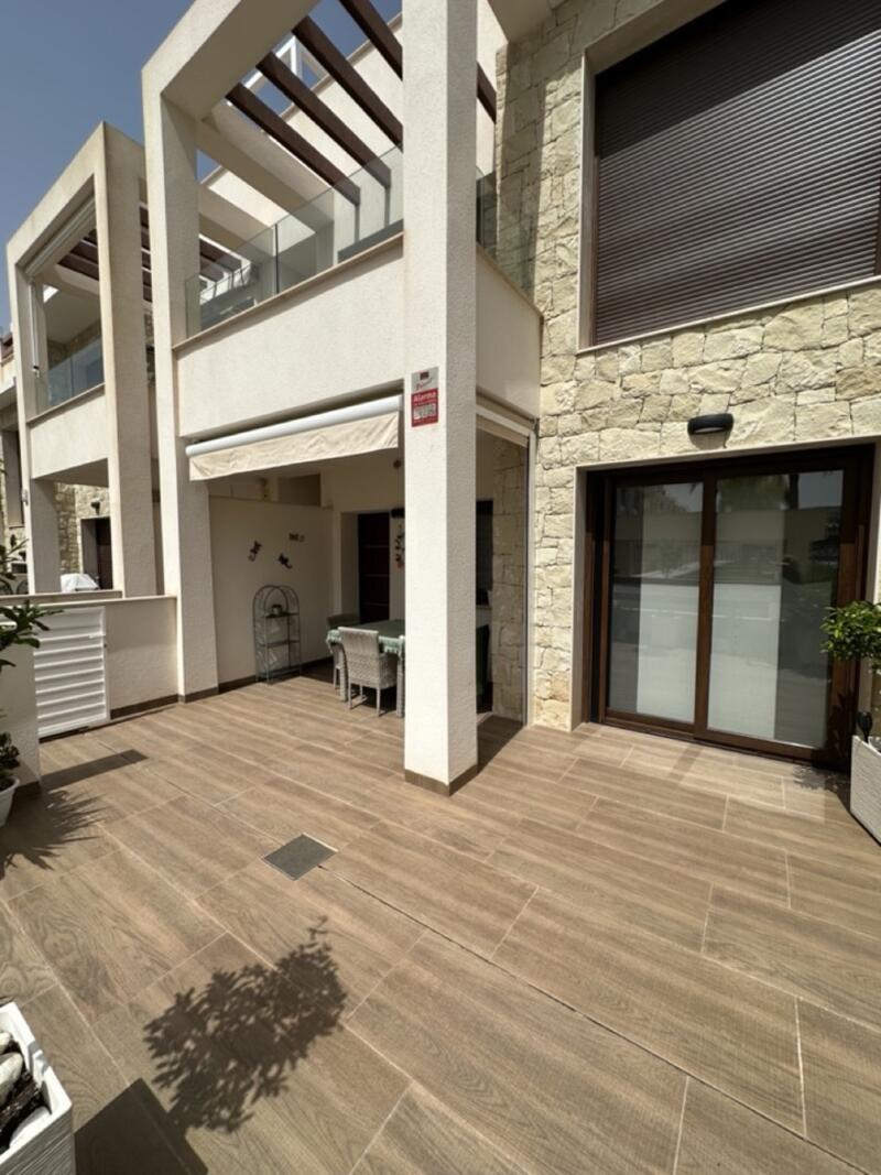 2 bedroom Villa for sale