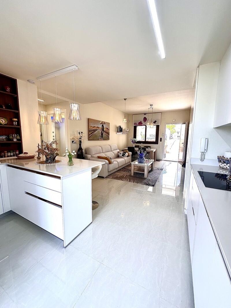 2 bedroom Villa for sale