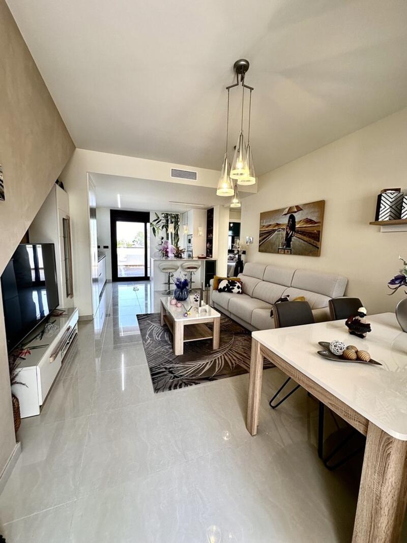 2 bedroom Villa for sale