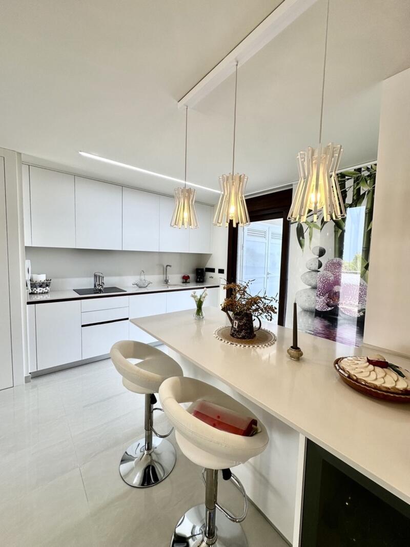 2 bedroom Villa for sale