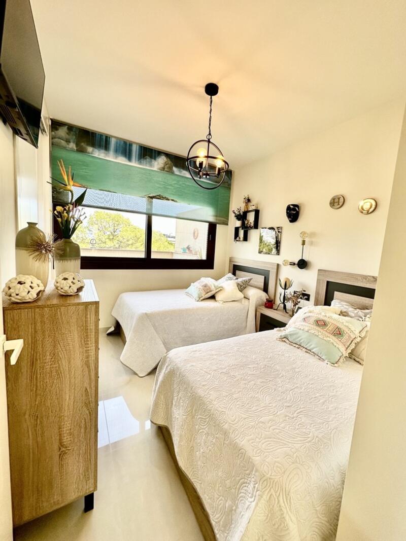 2 bedroom Villa for sale