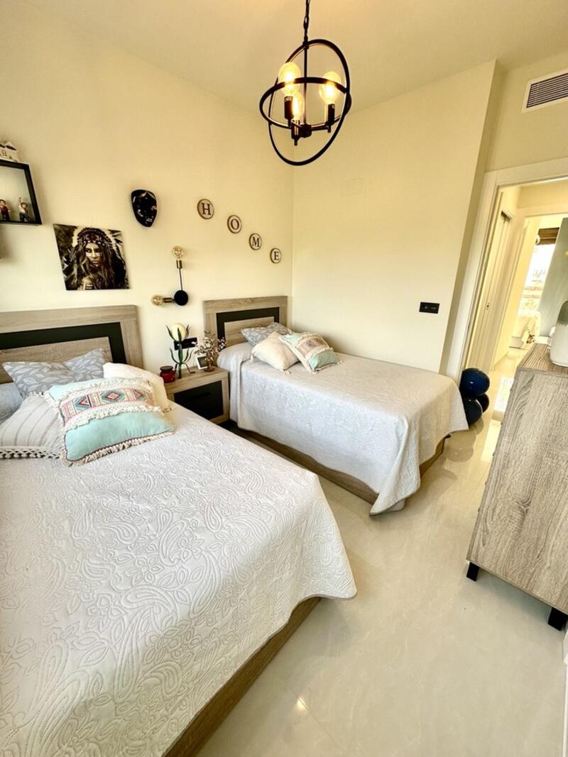 2 bedroom Villa for sale