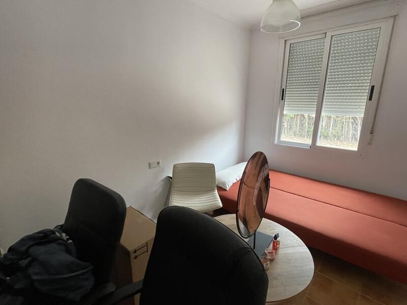 3 chambre Auberge à vendre