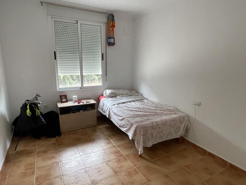 3 chambre Auberge à vendre