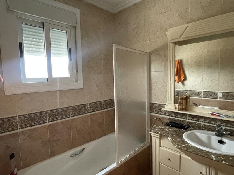 3 chambre Auberge à vendre