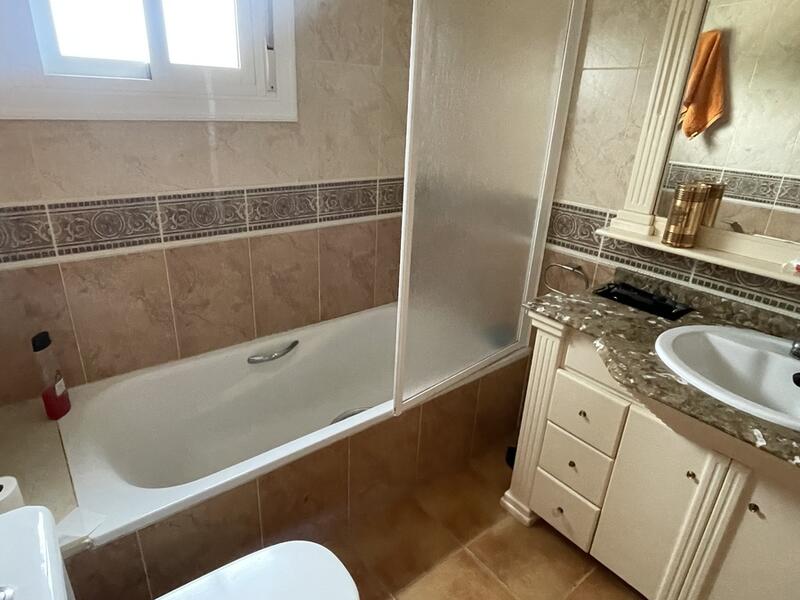 3 chambre Auberge à vendre